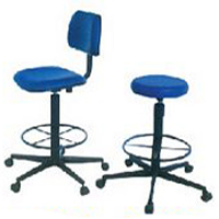 VS 141-B-1 / VS 141-A-1